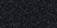 Jyvaeskylae Dark Granite Image