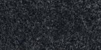 Jyvaeskylae Light Granite Image