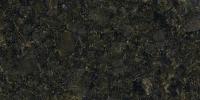 Karelia Green Granite Image