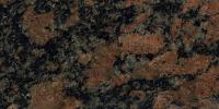 Karelia Rosa Granite Image