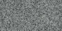 Kuru Grey Granite Image