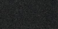 Lappia Black Granite Image