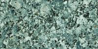 Lappia Blue Granite Image
