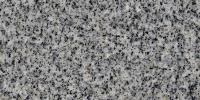 Lepainen Granite Image