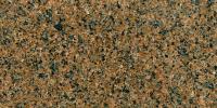 Myrskylae Red Granite Image