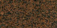 New Balmoral Red Granite Image