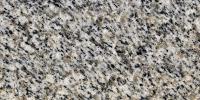 Nystad Grey Granite Image