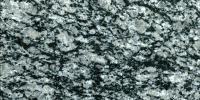 Pekkala Pink Granite Image