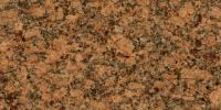 Raitkorvenmaki Granite Image