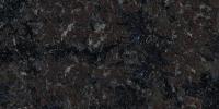 Rautavaara Lilac Pearl Granite Image