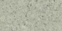 Vaskojoki Granite Image