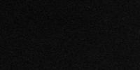 Absolute Black Granite Image