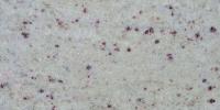Amba White Granite Image