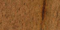 Ambra Dorato Granite Image