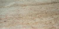Astoria Ivory Granite Image