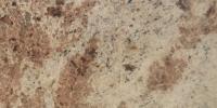 Bahama Ivory Granite Image