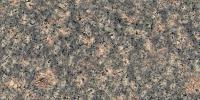 Bala Flower Granite Image
