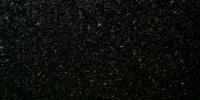 Bengal Black Granite Image