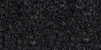 Black Beauty Granite Image