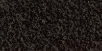 Black Tiger Granite Image