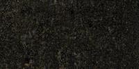 Blue Mist Granite Image