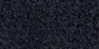 Blue Moon Granite Image