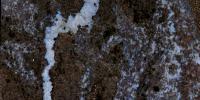 Bros Blue Granite Image