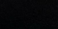 Chamrajanagar Black Granite Image