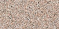 Cheema Pink Granite Image