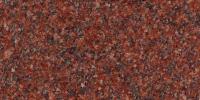 Chikkodagali Granite Image