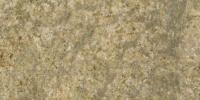 Coastal Green Granite Image