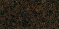 Coffee Brown Granite Image