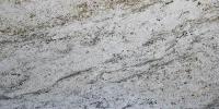 Colonial Cream Granite Image
