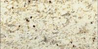 Colonial Gold Granite Image