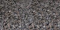 Crystal Blue Granite Image