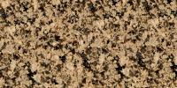 Crystal Yellow Granite Image