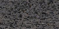 Daisy Granite Image