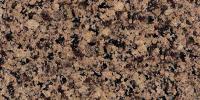 Desert Gold Granite Image