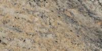Elegance Granite Image