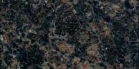 English Brown Granite Image