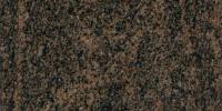 English Teak Granite Image