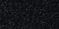 Everest Black Granite Image