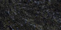 Fantastic Blue Granite Image