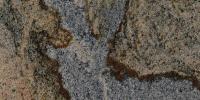 Fantasy White Granite Image