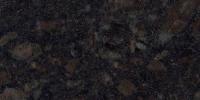 Flash Blue Granite Image