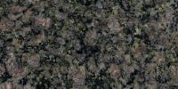 Forest Green Granite Image