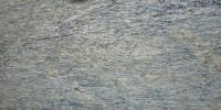 Forest Yellow Granite Image