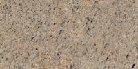 Giallo Ghibli Granite Image