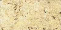 Gold Antique Granite Image