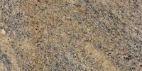 Golden Rock Granite Image